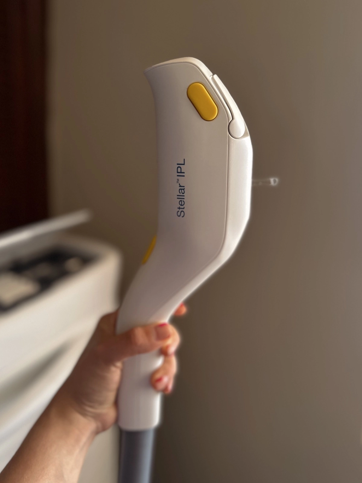 FotoFinder Vexia - Aparatología Dermatológica