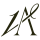 favicon_black